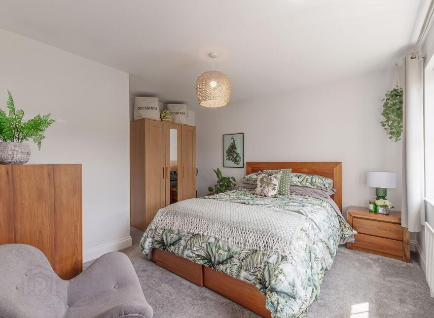 30 Springfields, Banbridge, BT32 3LT