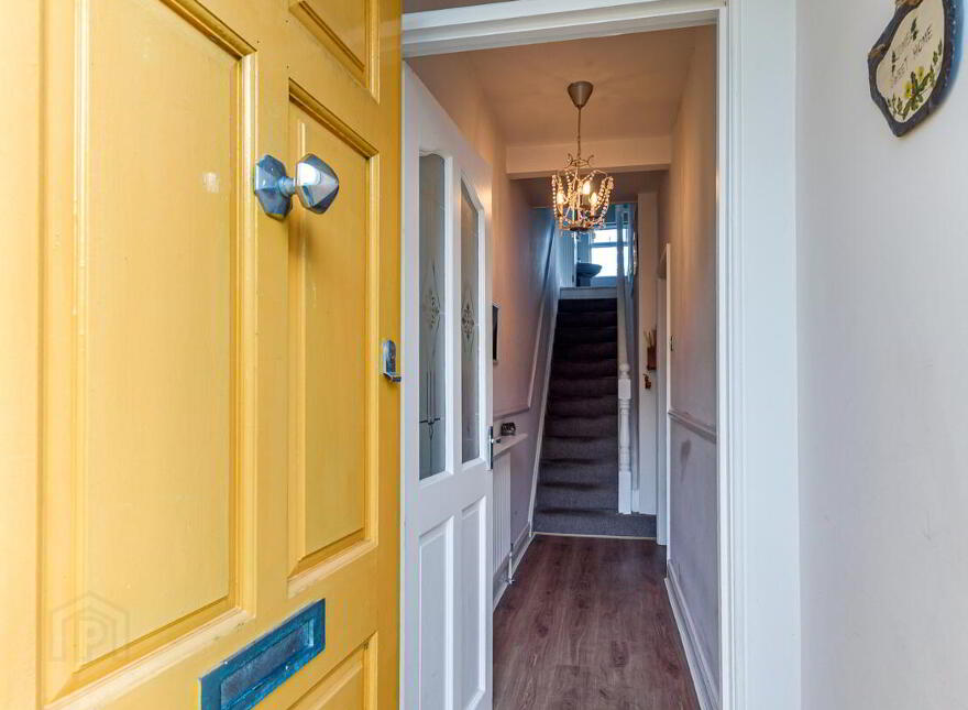 28 Bingham Street, Bangor, BT20 5DW