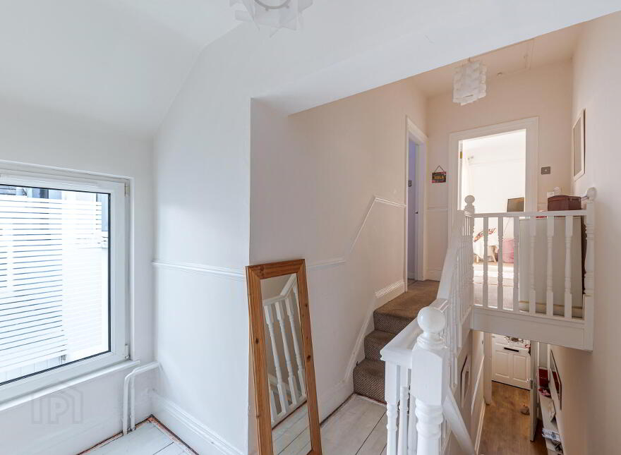 28 Bingham Street, Bangor, BT20 5DW
