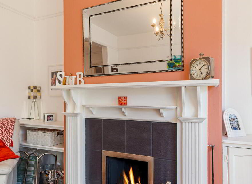28 Bingham Street, Bangor, BT20 5DW