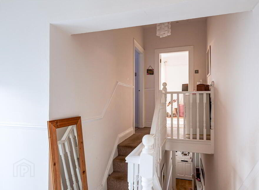 28 Bingham Street, Bangor, BT20 5DW