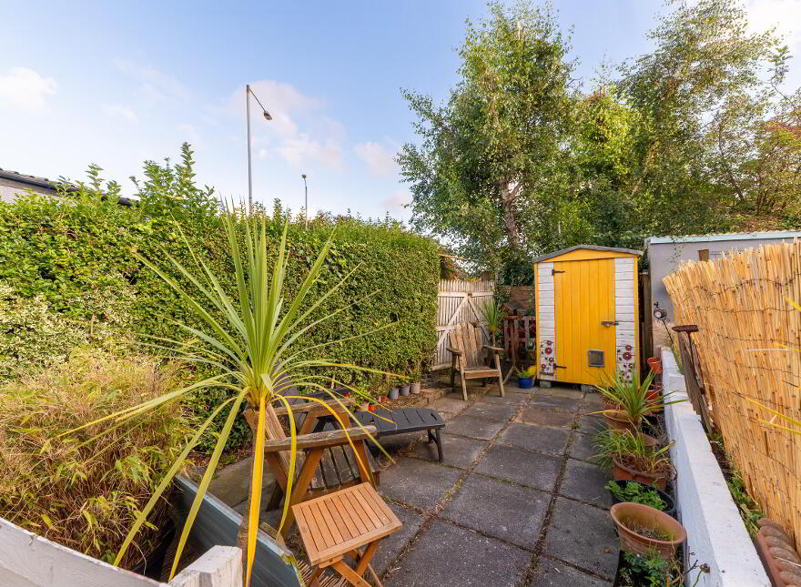 28 Bingham Street, Bangor, BT20 5DW