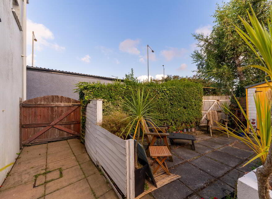 28 Bingham Street, Bangor, BT20 5DW