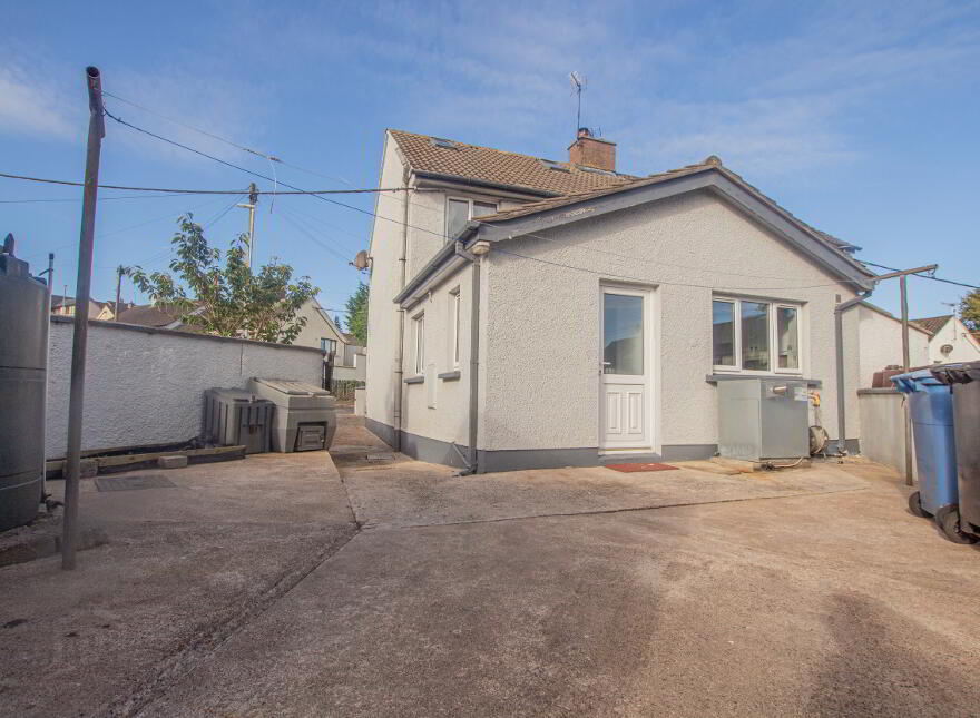 4 Beechland Drive, Magherafelt, BT45 6BH