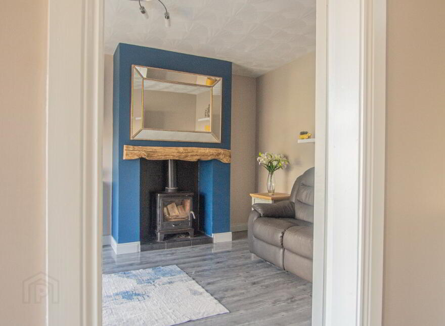4 Beechland Drive, Magherafelt, BT45 6BH