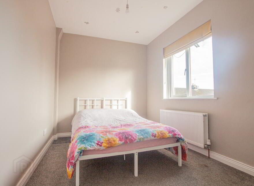 4 Beechland Drive, Magherafelt, BT45 6BH