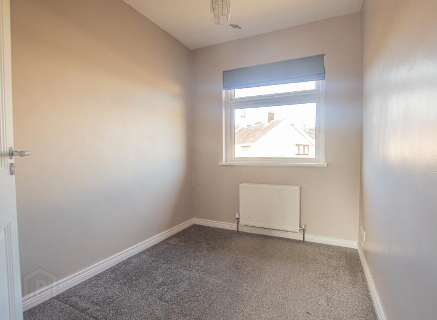 4 Beechland Drive, Magherafelt, BT45 6BH