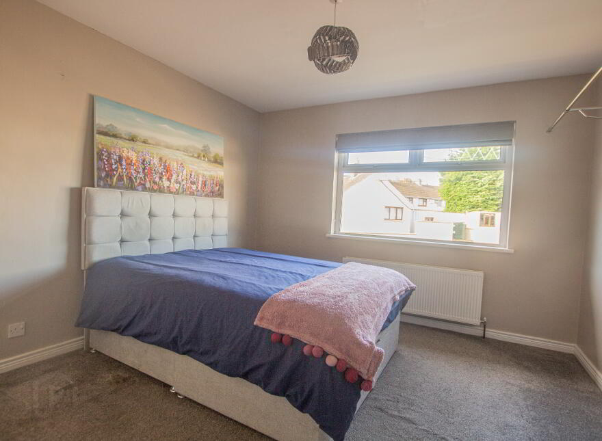 4 Beechland Drive, Magherafelt, BT45 6BH