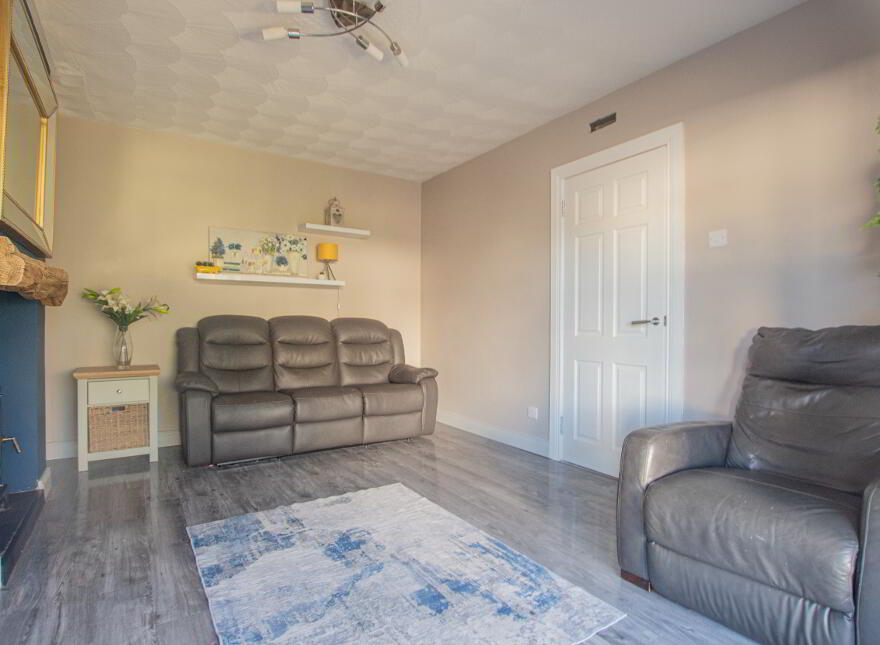 4 Beechland Drive, Magherafelt, BT45 6BH