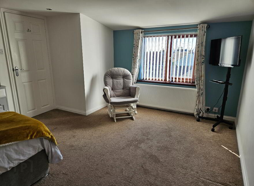 25 Grahamville Estate, Kilkeel, BT34 4DD