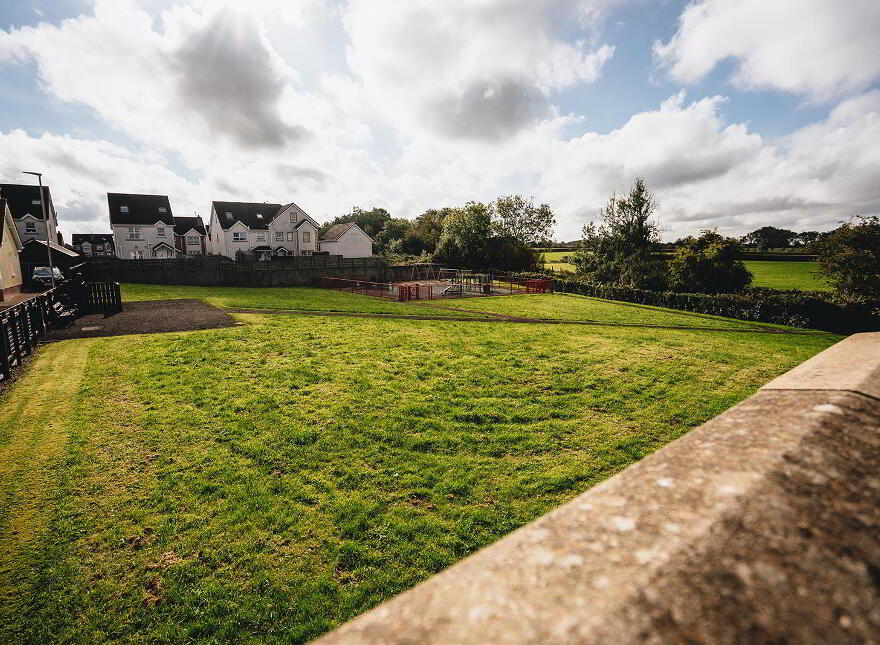 13 Brookvale, Bendooragh, BT53 7LU