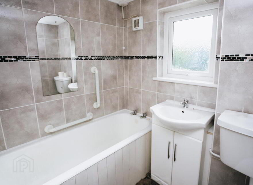 13 Brookvale, Bendooragh, BT53 7LU