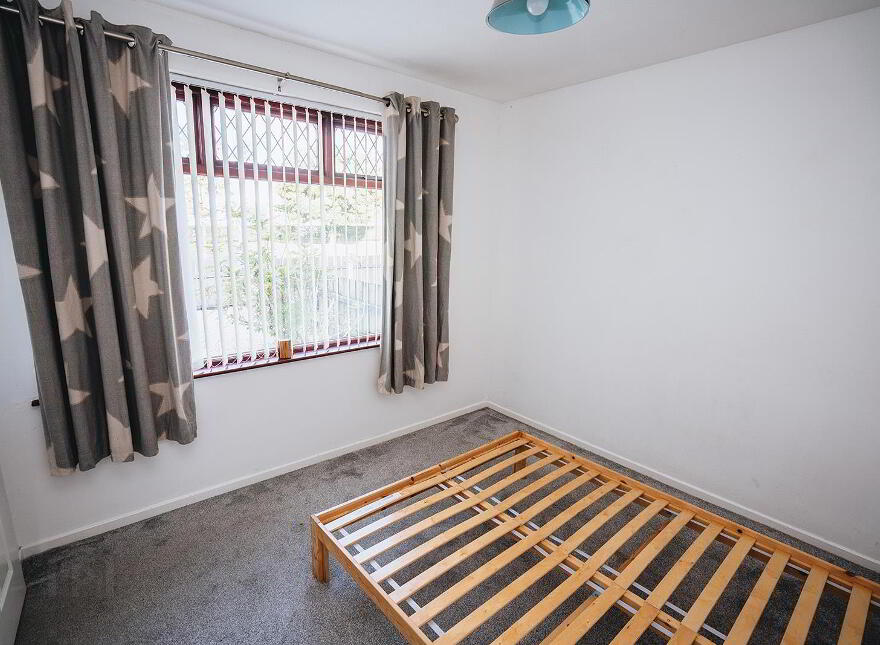 13 Brookvale, Bendooragh, BT53 7LU