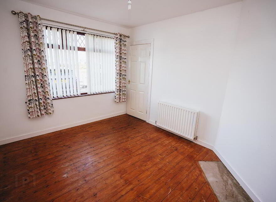 13 Brookvale, Bendooragh, BT53 7LU