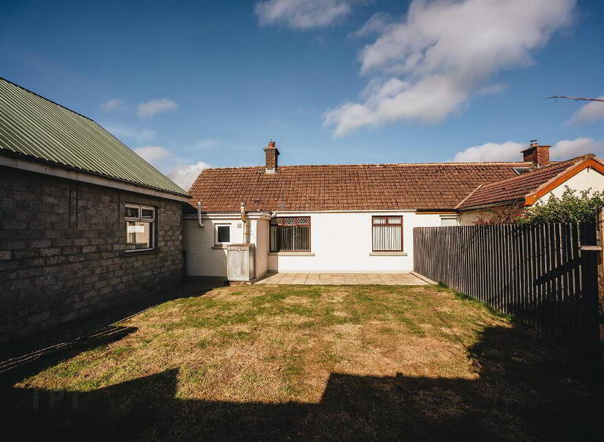 13 Brookvale, Bendooragh, BT53 7LU