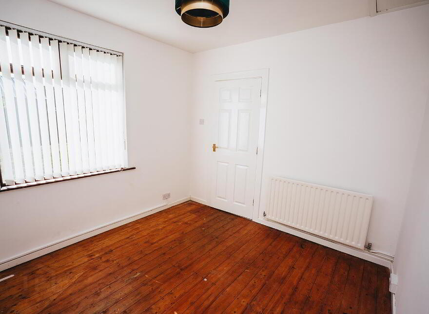 13 Brookvale, Bendooragh, BT53 7LU