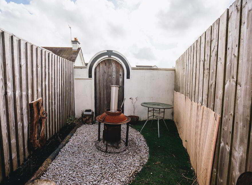 13 Brookvale, Bendooragh, BT53 7LU
