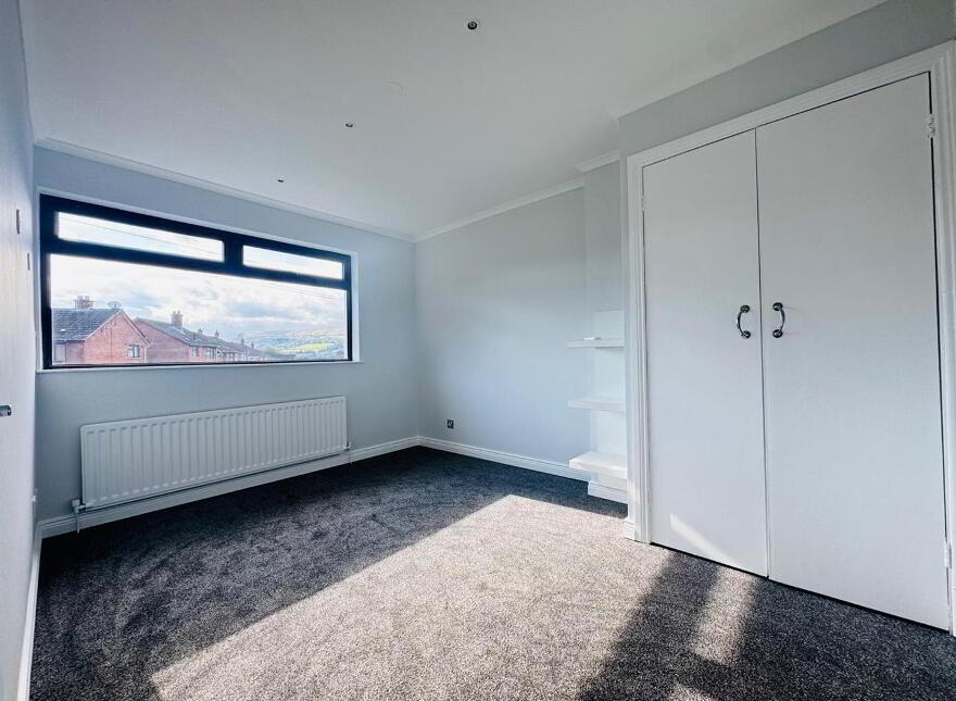 42 Queens Avenue, Glengormley, Newtownabbey, BT36 5HU