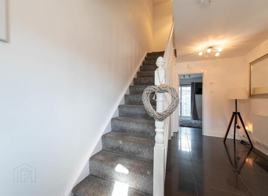 2 Struell Crescent, Downpatrick, BT30 6GT