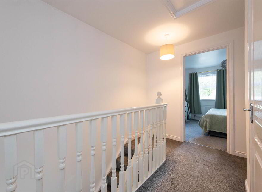 2 Struell Crescent, Downpatrick, BT30 6GT
