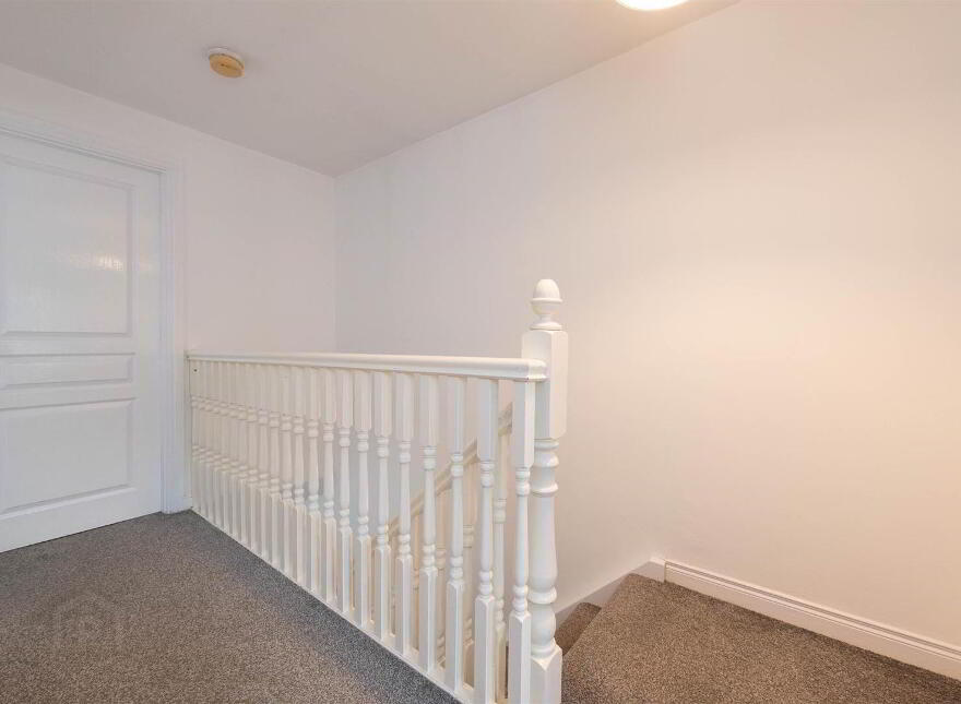 2 Struell Crescent, Downpatrick, BT30 6GT