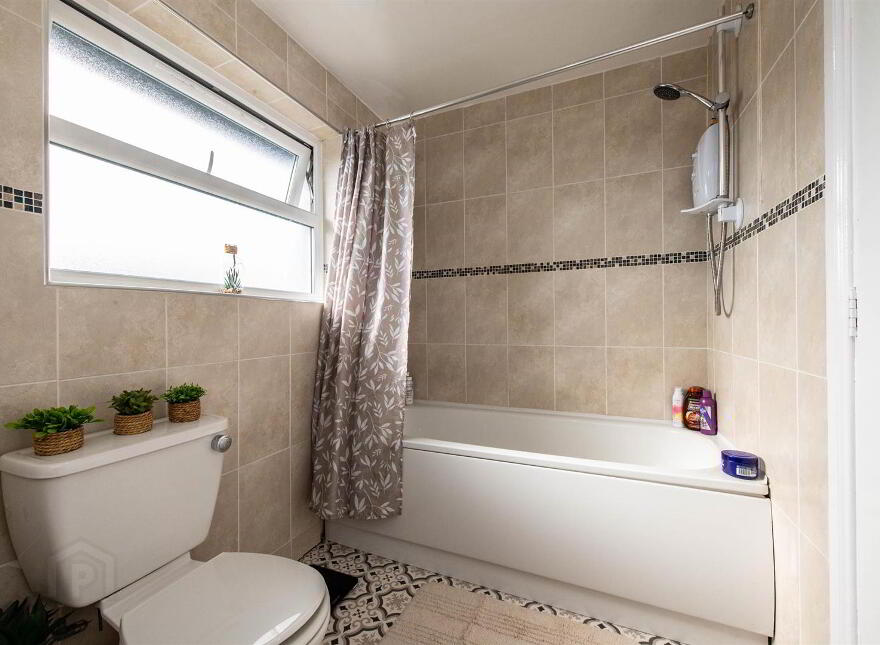 2 Struell Crescent, Downpatrick, BT30 6GT