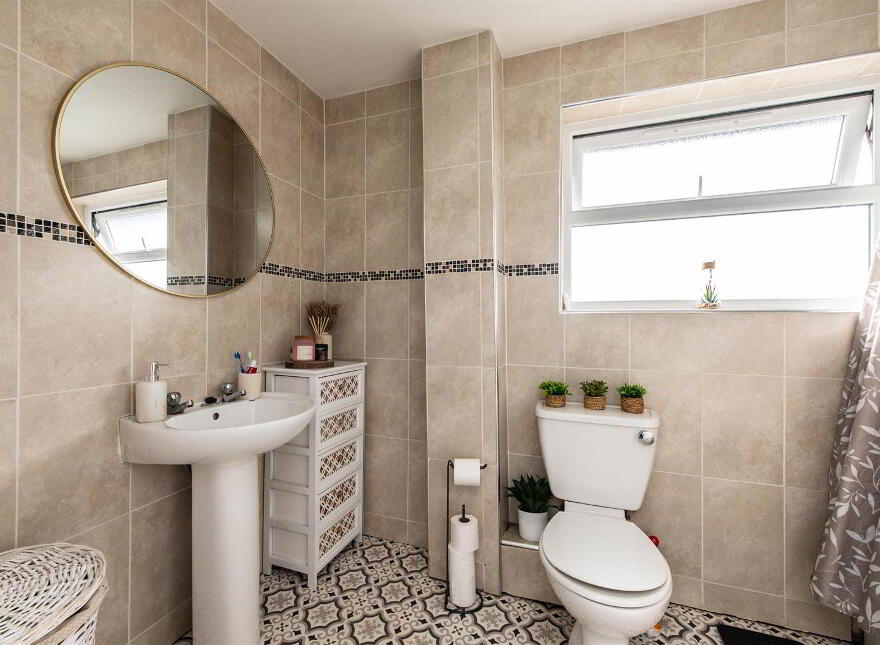 2 Struell Crescent, Downpatrick, BT30 6GT