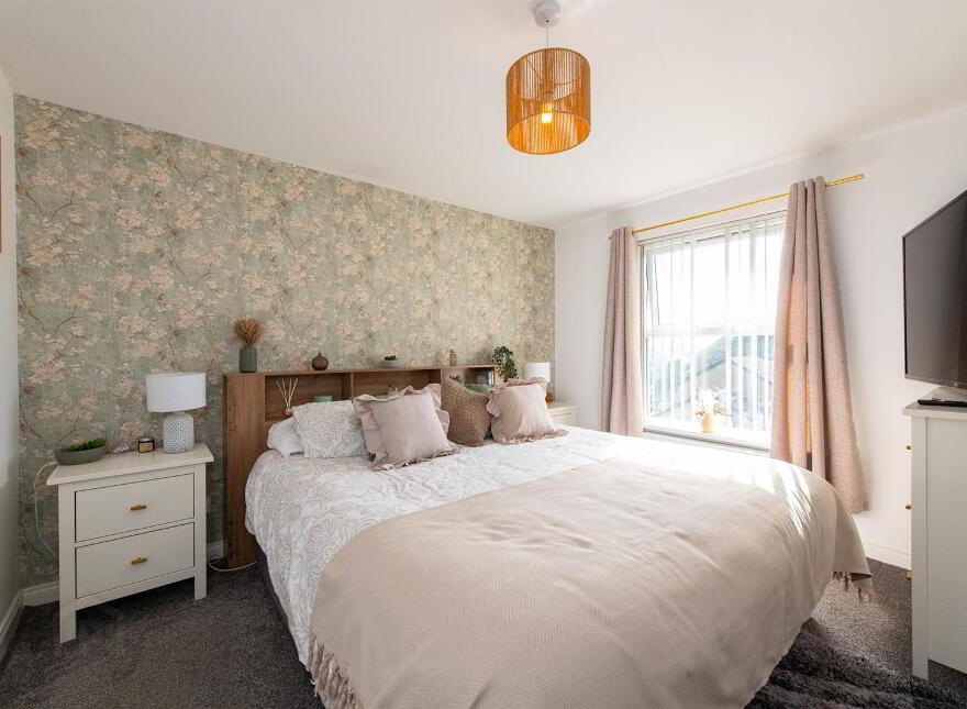 2 Struell Crescent, Downpatrick, BT30 6GT