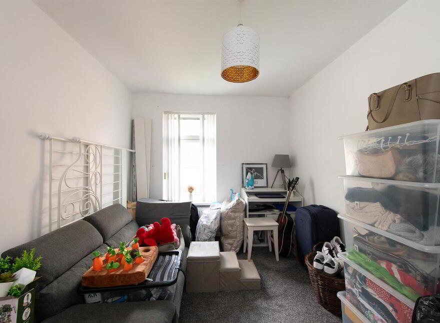 2 Struell Crescent, Downpatrick, BT30 6GT