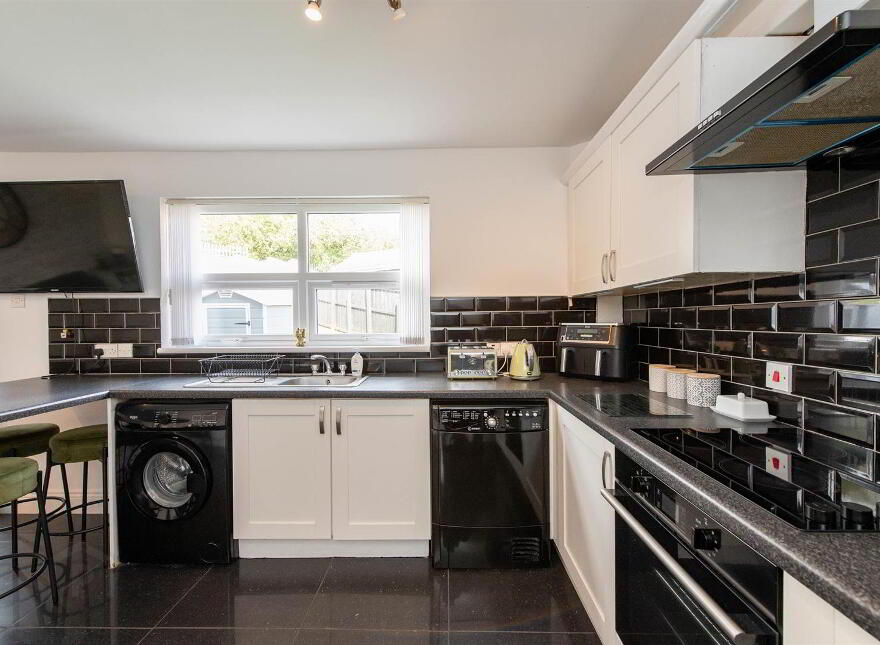 2 Struell Crescent, Downpatrick, BT30 6GT