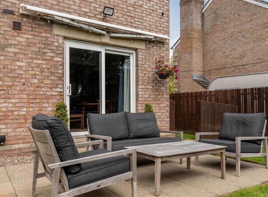 18 Rosses Farm, Ballymena, BT42 2SG
