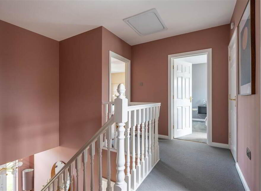 18 Rosses Farm, Ballymena, BT42 2SG