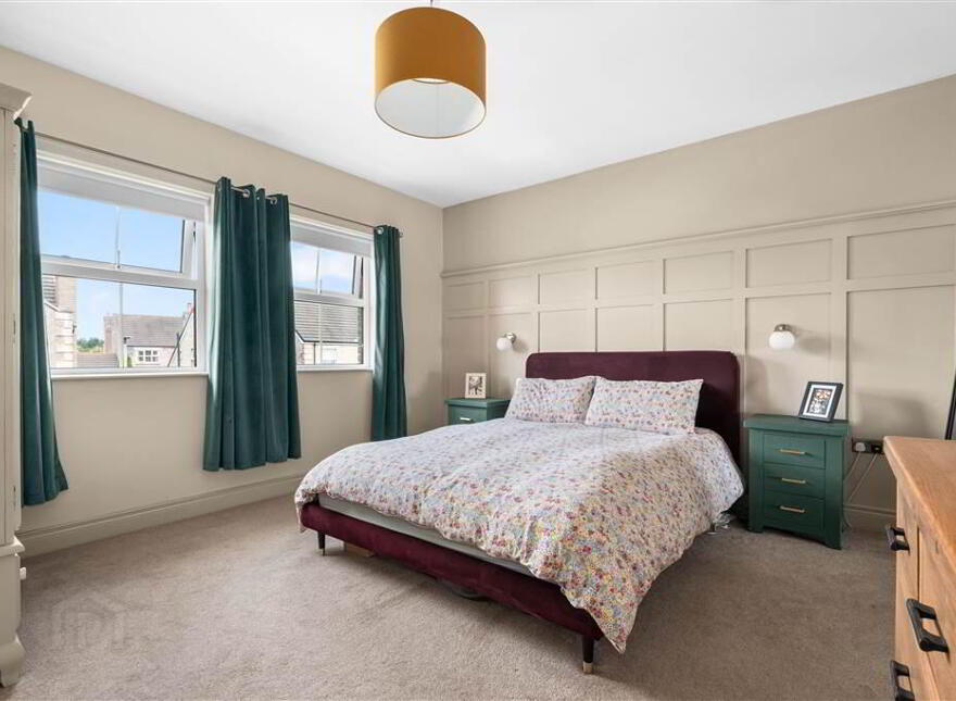 18 Rosses Farm, Ballymena, BT42 2SG