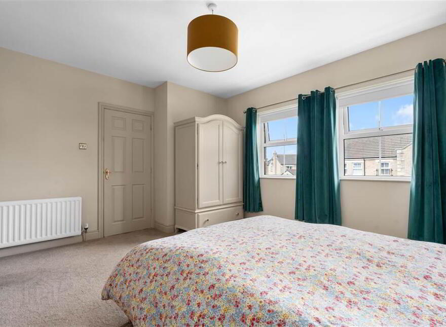 18 Rosses Farm, Ballymena, BT42 2SG