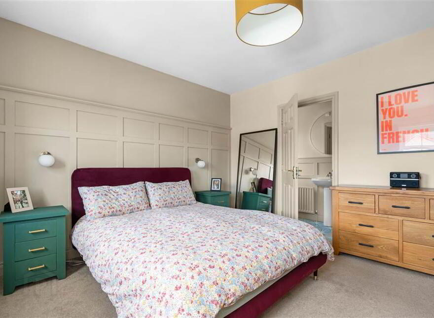 18 Rosses Farm, Ballymena, BT42 2SG