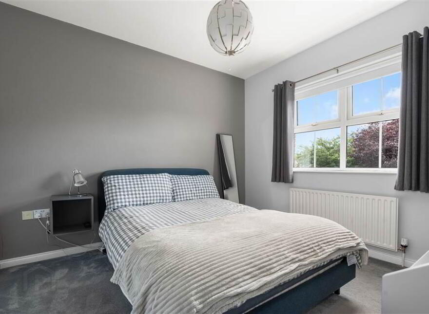 18 Rosses Farm, Ballymena, BT42 2SG