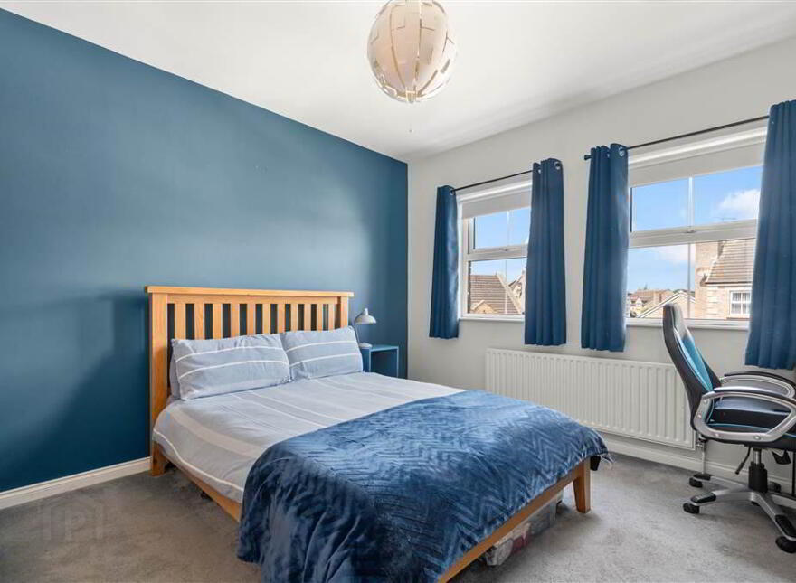 18 Rosses Farm, Ballymena, BT42 2SG
