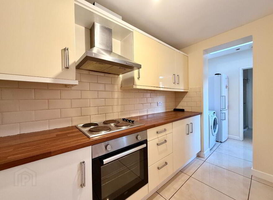 72 Edinburgh Street, Belfast, BT9 7DT