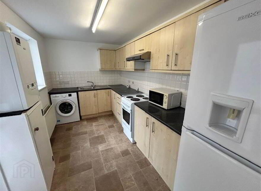 13 Rathdrum Street, Lisburn Road, Belfast, BT9 7GB