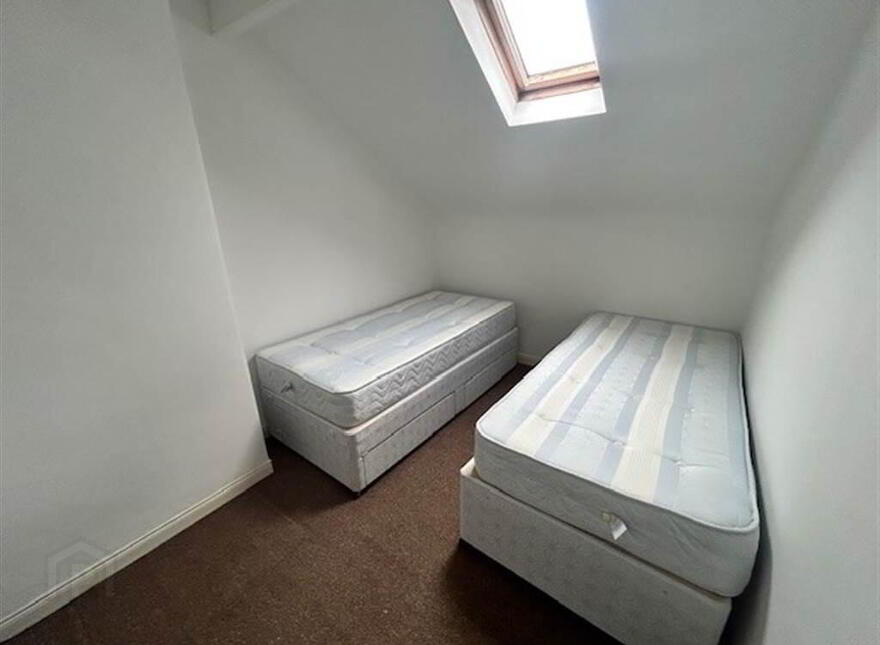 13 Rathdrum Street, Lisburn Road, Belfast, BT9 7GB