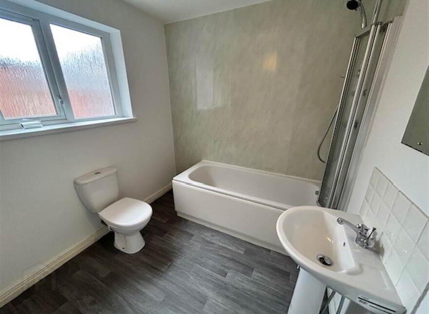 13 Rathdrum Street, Lisburn Road, Belfast, BT9 7GB