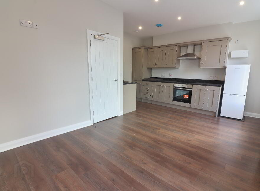 1b Church Walk, Lurgan, BT67 9AA