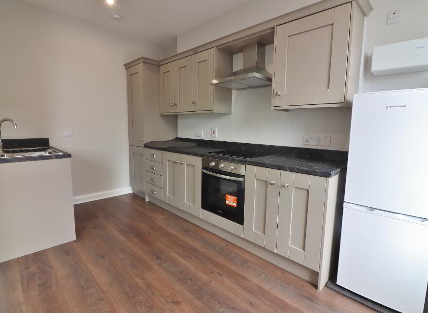 1b Church Walk, Lurgan, BT67 9AA