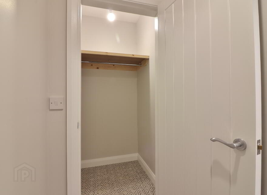 1b Church Walk, Lurgan, BT67 9AA