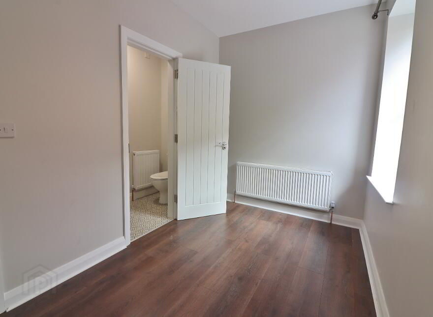 1b Church Walk, Lurgan, BT67 9AA