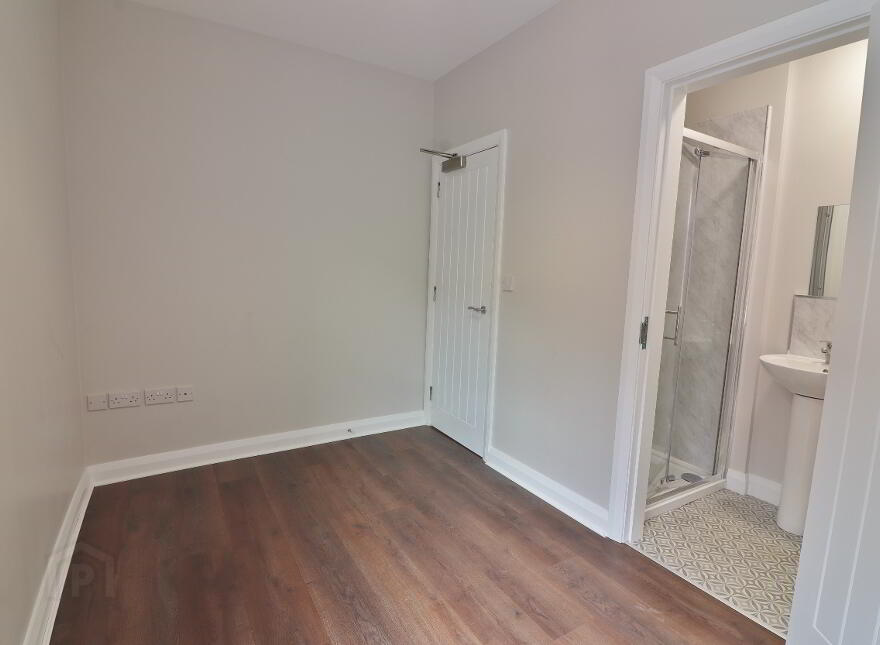1b Church Walk, Lurgan, BT67 9AA