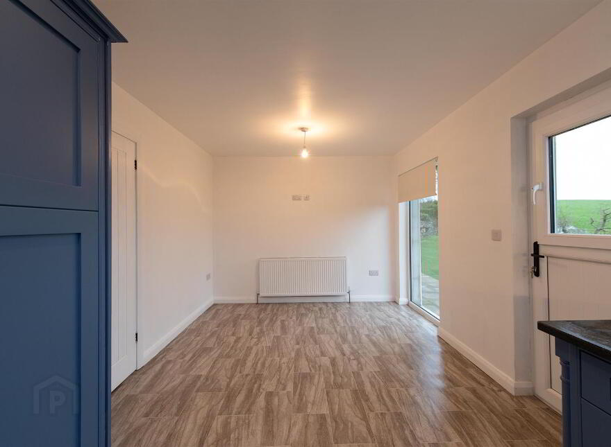 21 Scaddy Road, Downpatrick, BT30 9BW