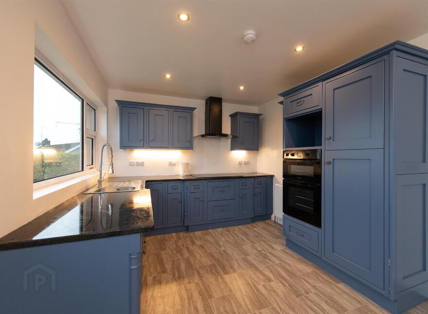 21 Scaddy Road, Downpatrick, BT30 9BW