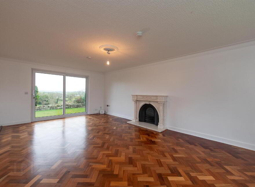 21 Scaddy Road, Downpatrick, BT30 9BW