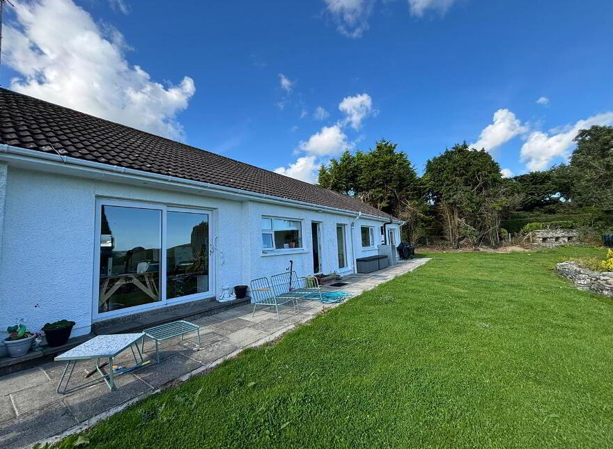 21 Scaddy Road, Downpatrick, BT30 9BW